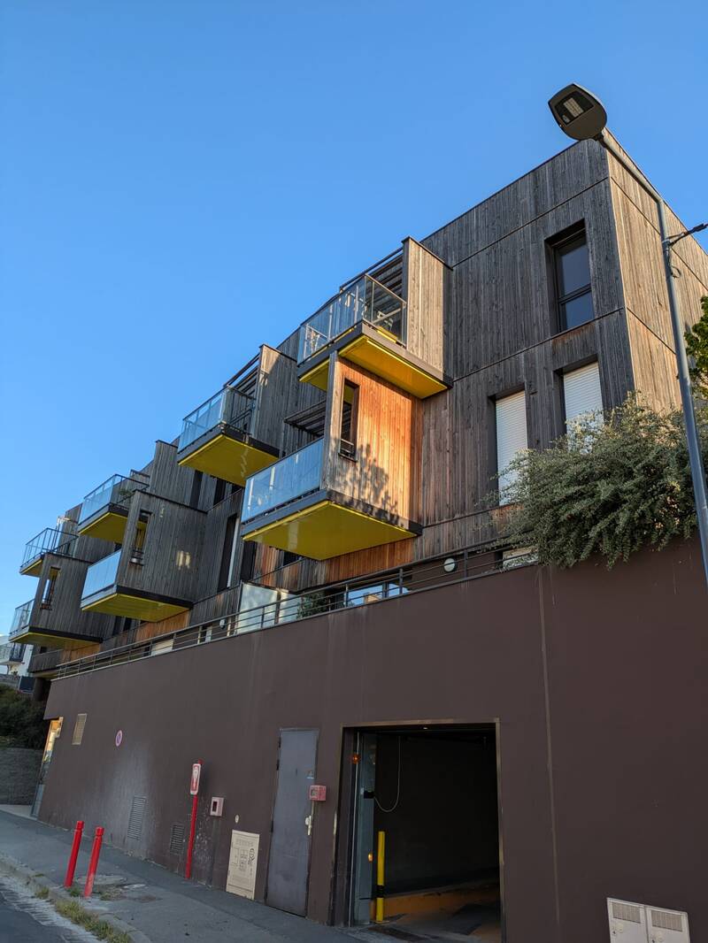 Montreuil (93100)