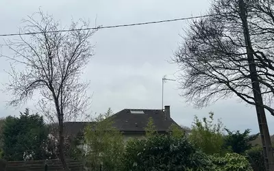Rueil-Malmaison