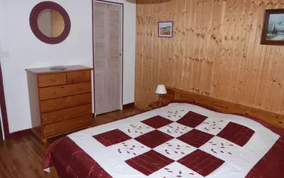 Saint-Agnan-En-Vercors (26420)
