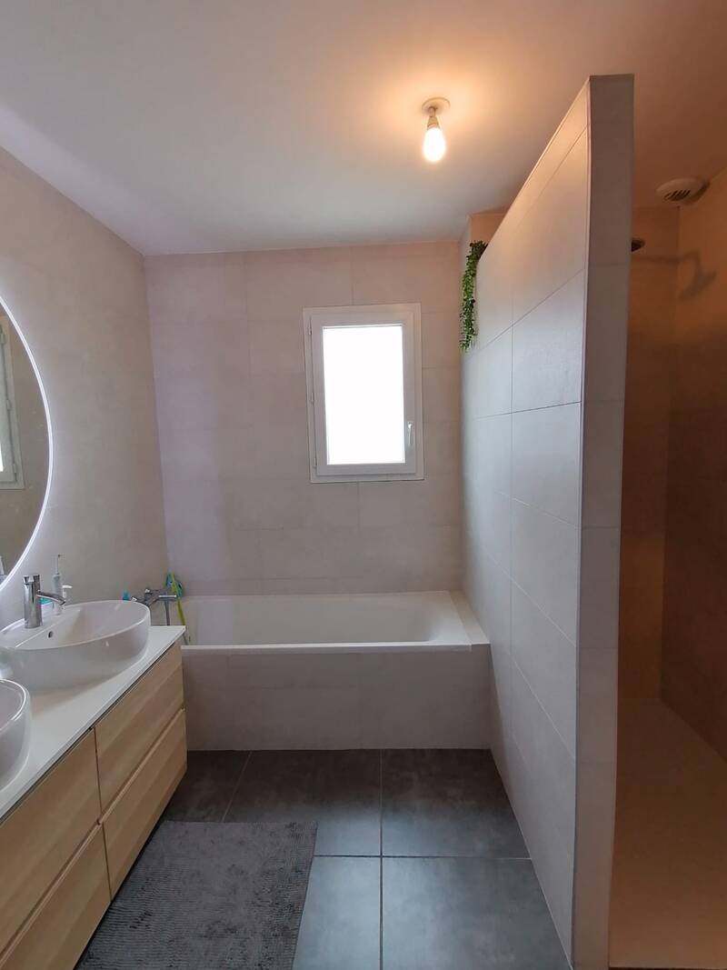 Pessac (33600)
