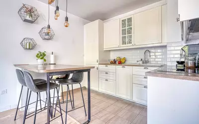 Le Plessis-Robinson (92350)
