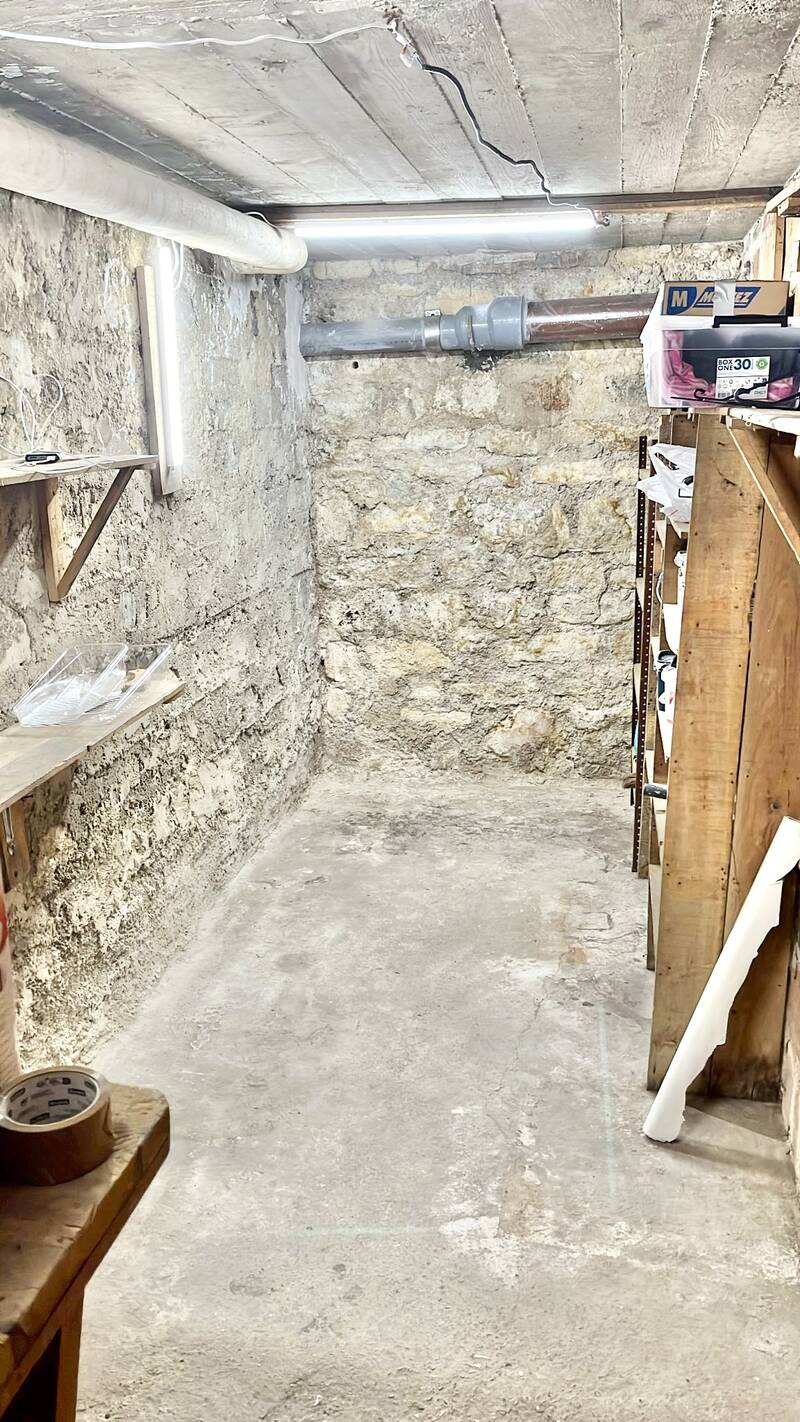 Bagneux (92220)