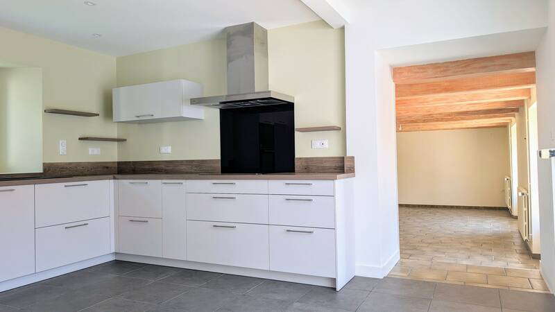 Le Sourn (56300)