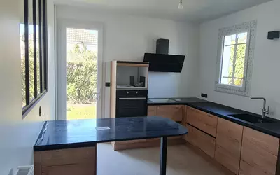 Joué-Lès-Tours (37300)
