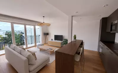 Bordeaux (33000)