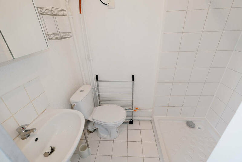 Ivry-Sur-Seine (94200)