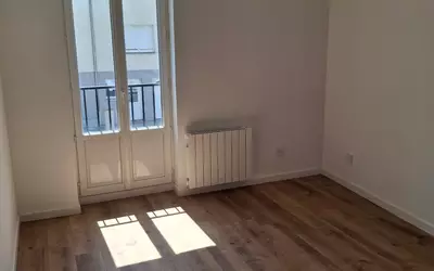Reims (51100)