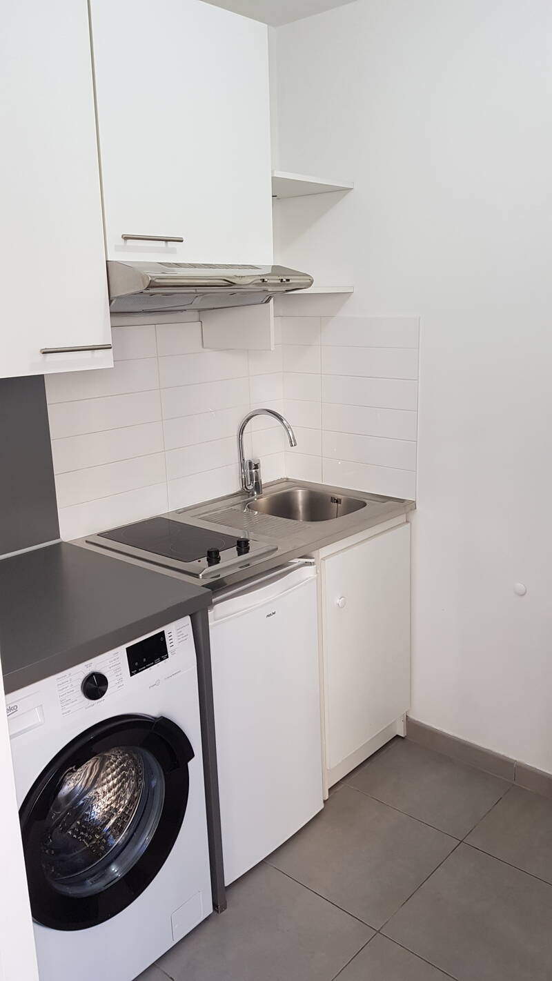 Montrouge (92120)