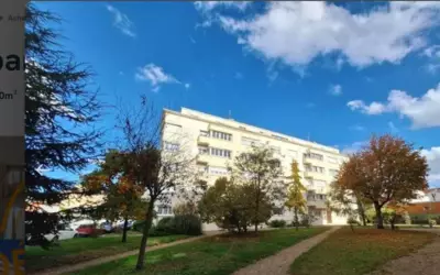 Nanterre (92000)