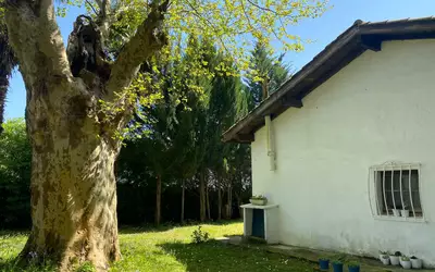 Saint-Geours-De-Maremne (40230)