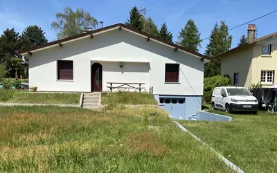 Éloyes (88510)