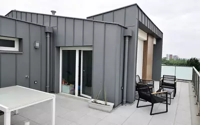 Montmagny (95360)