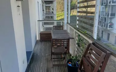 Montreuil (93100)