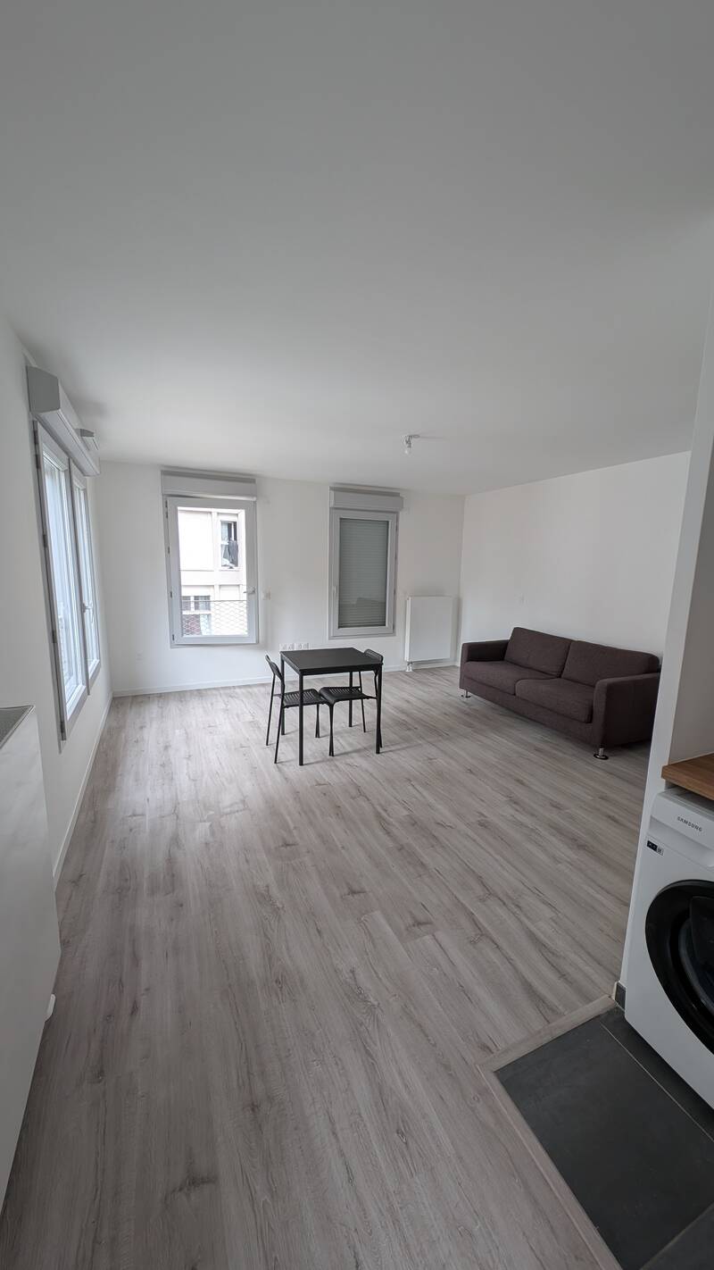 Romainville (93230)