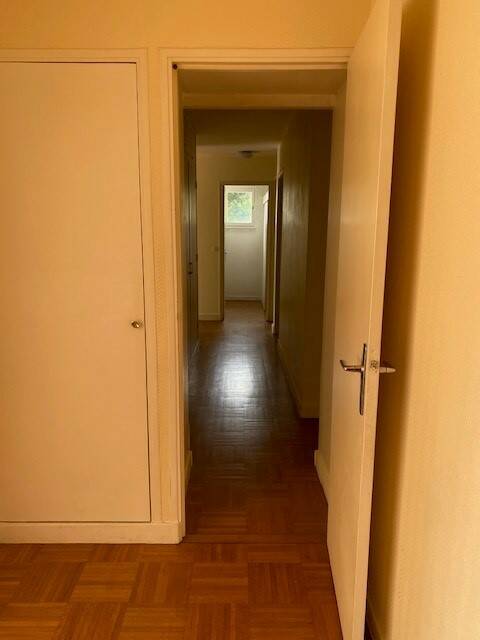 Gif-Sur-Yvette (91190)