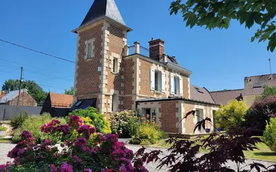 Margny-Sur-Matz (60490)