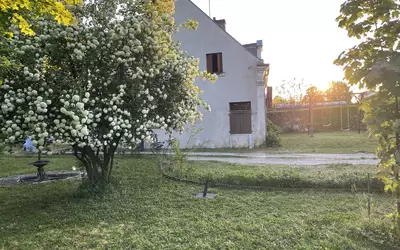 Montlouis-Sur-Loire (37270)