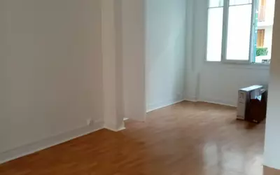 Asnières-Sur-Seine (92600)