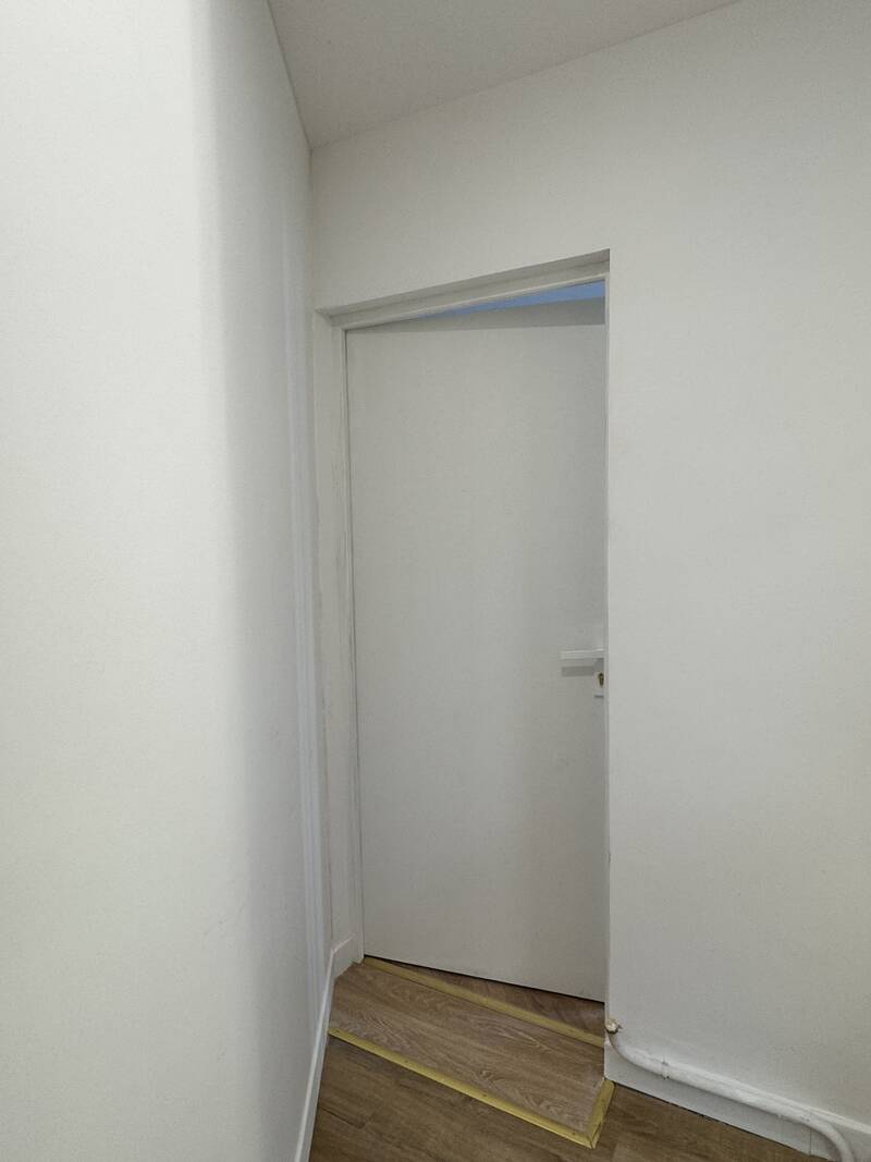 Bondy (93140)