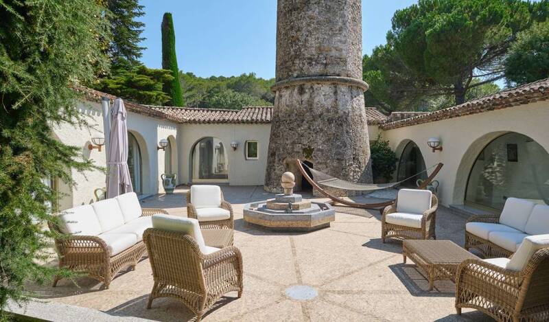 Mougins (06250)
