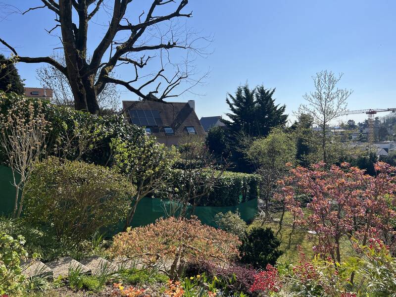 Le Plessis-Robinson (92350)