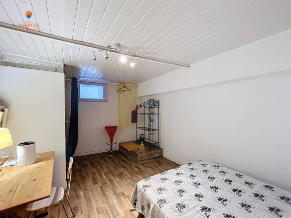 La Seyne-Sur-Mer (83500)
