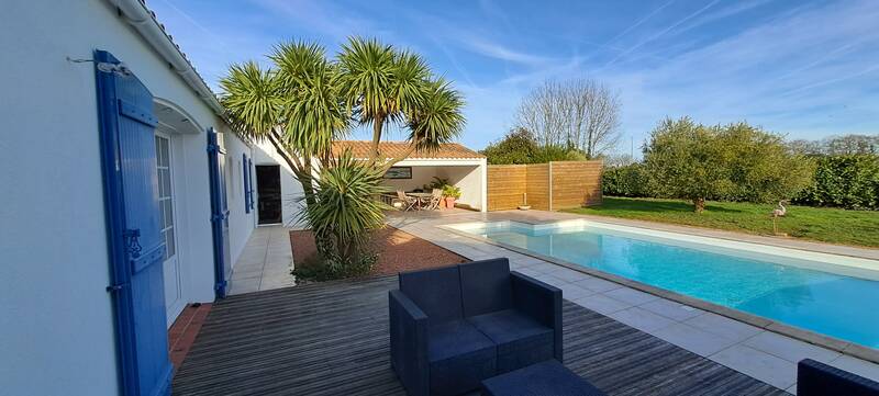 Talmont-Saint-Hilaire (85440)