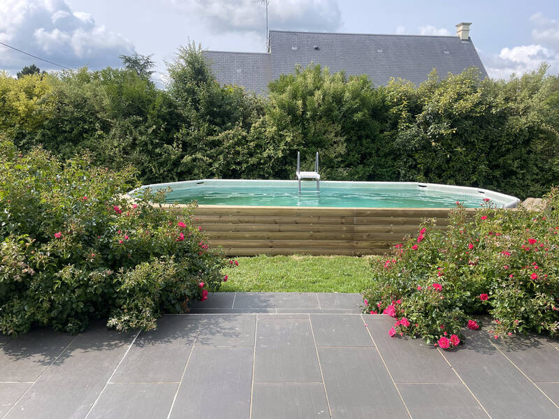 La Cambe (14230)
