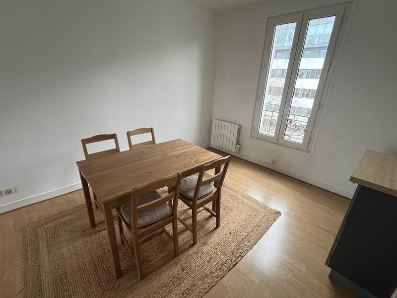 Boulogne-Billancourt (92100)