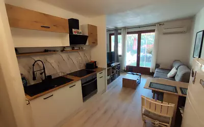 Villeneuve-Loubet (06270)