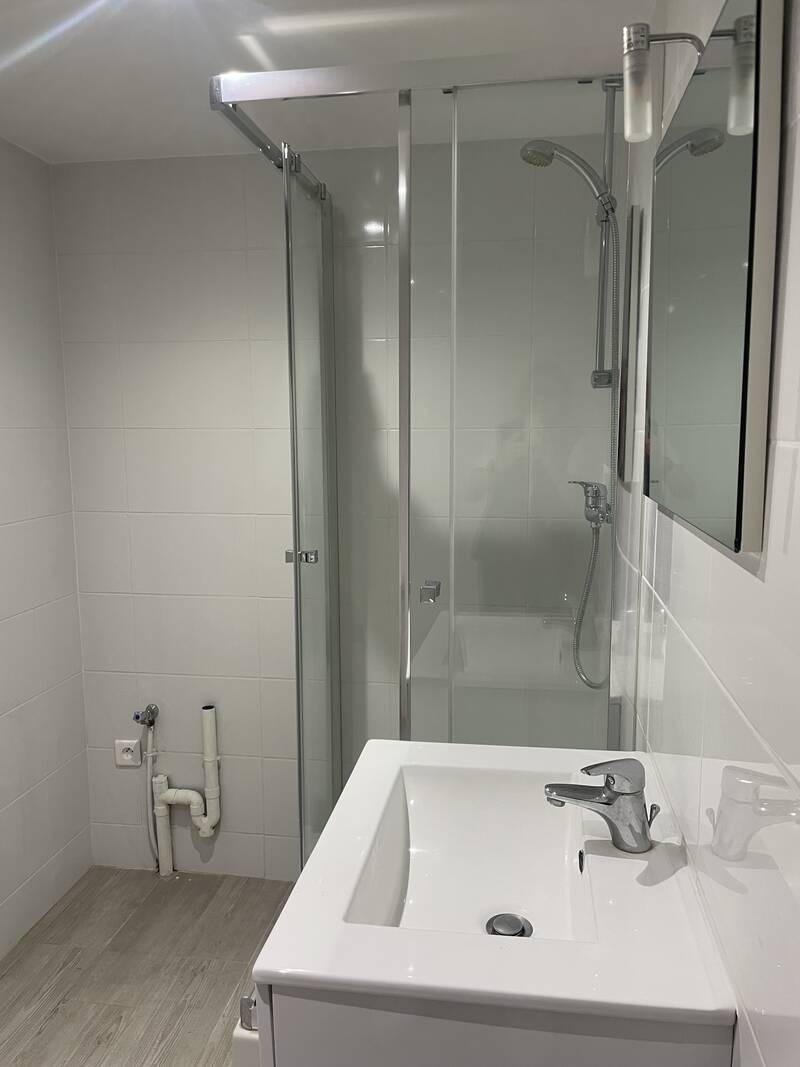 Nanterre (92000)