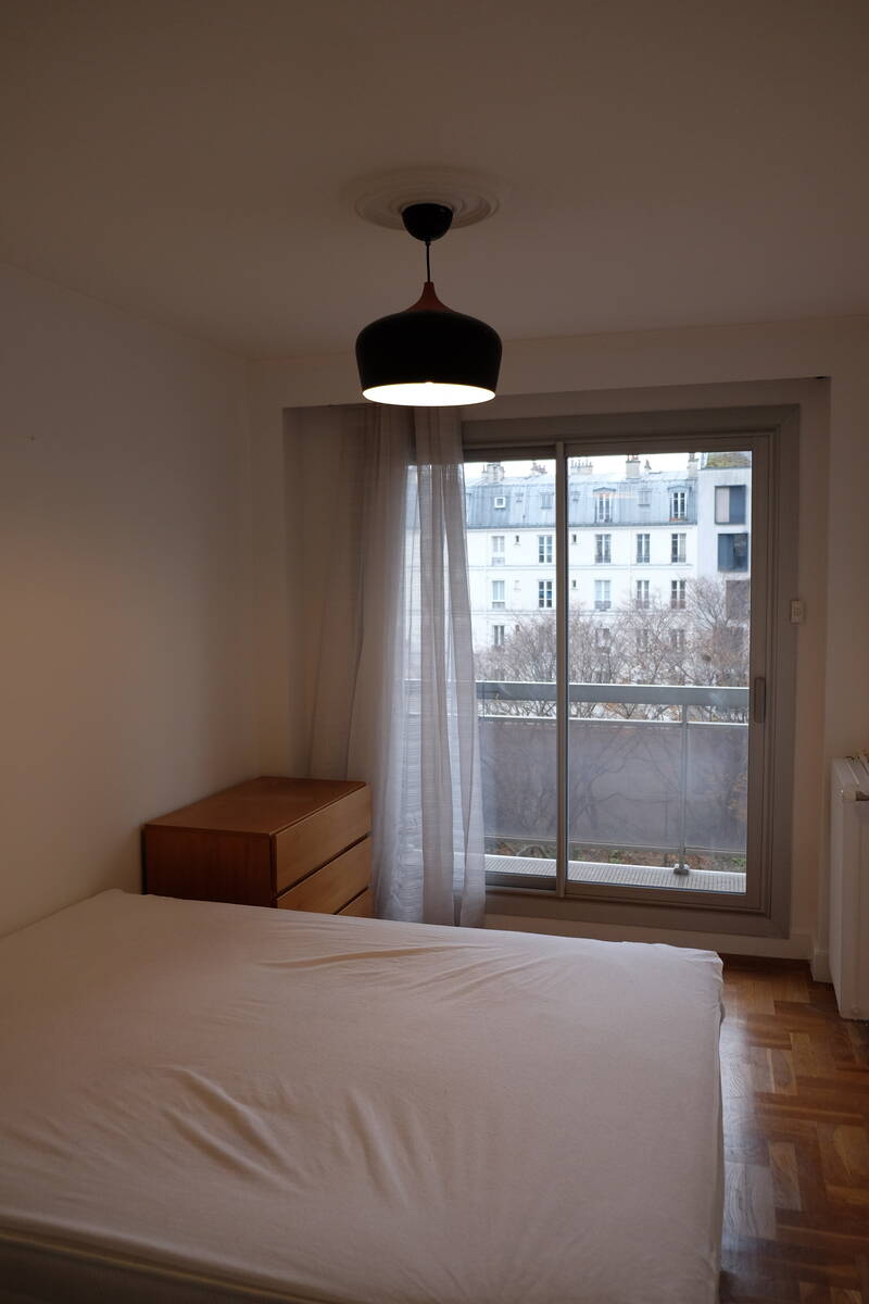 Paris 11E (75011)