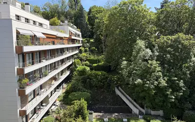 Chaville (92370)