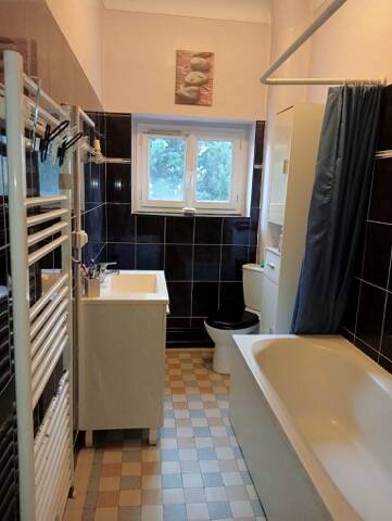 Givors (69700)
