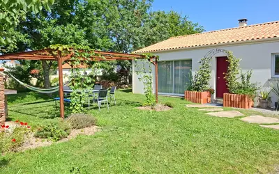Chaumes-En-Retz (44320)