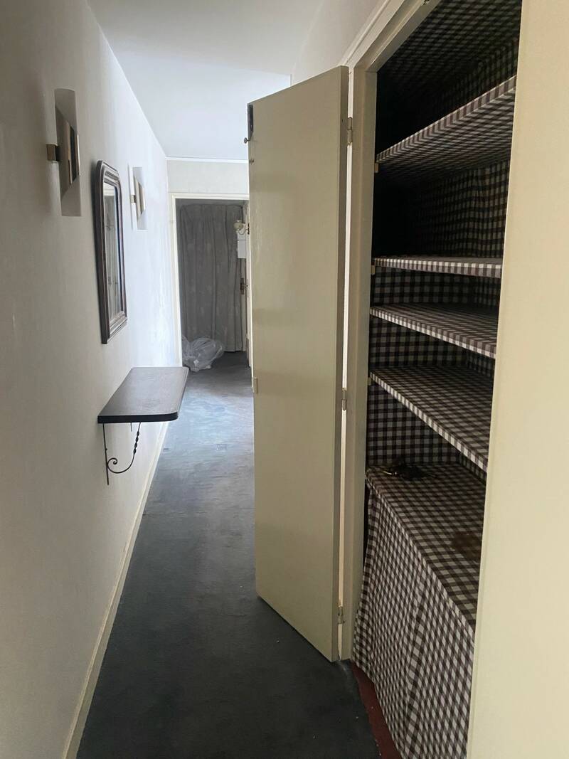 Vitry-Sur-Seine (94400)