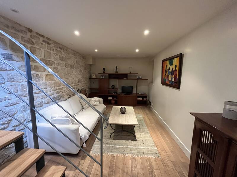 Paris 12E (75012)