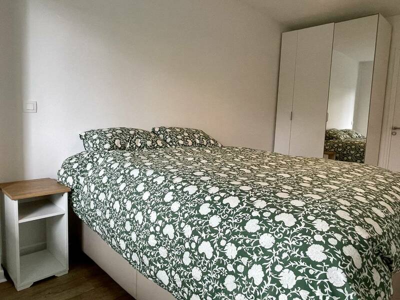 Boulogne-Billancourt (92100)