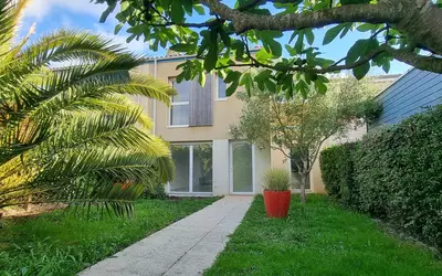 Pornic (44210)