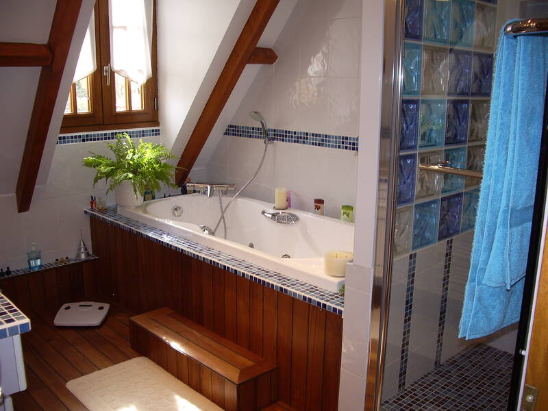 Montigny (76380)
