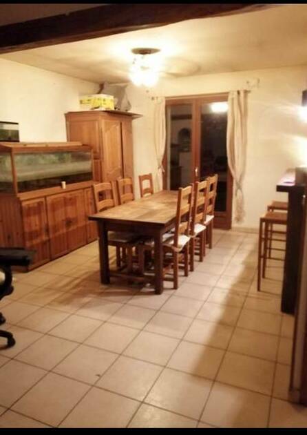 Grosley-Sur-Risle (27170)
