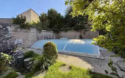 Vélizy-Villacoublay (78140)
