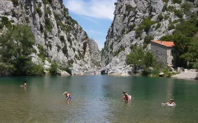 Argelès-Sur-Mer (66700)