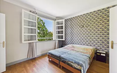 Houilles (78800)