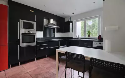 Colombes (92700)