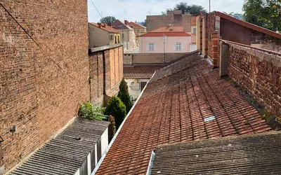Le Coteau (42120)