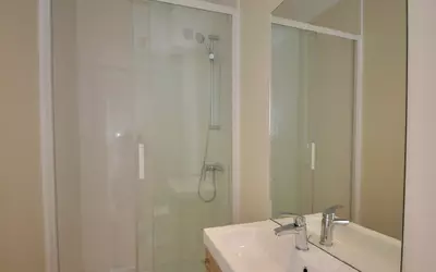 Saint-Ouen-Sur-Seine (93400)