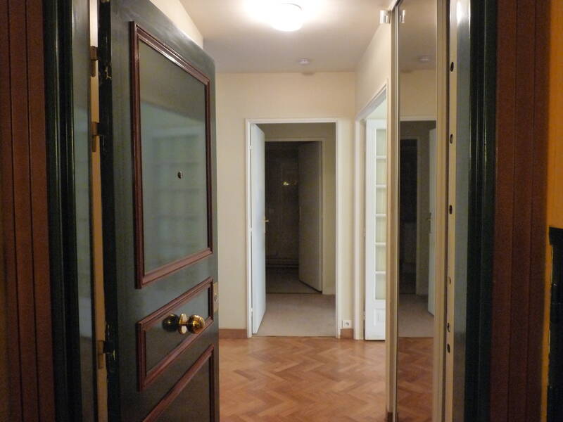 Issy-Les-Moulineaux (92130)