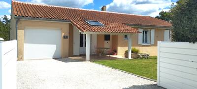 Vente maison 5 pièces Arthès (81160)