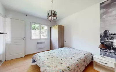 (Dont Appartement T2) Réalville (82440)